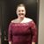 Brenda Overton Miller's profile image