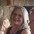 Deborah Jones's profile image