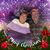 Jane Hart's profile image