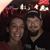 Melissa McGhee's profile image