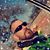Orlando Valencia's profile image
