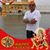 Anurag Annu's profile image