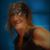 Shelly Downs Picknell's profile image