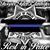 Dale Wright's profile image