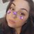 Dee Pundyk's profile image