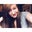 Jenna Slade's profile image
