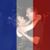 Diana Burke's profile image