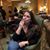 Mary Noyes Joynt's profile image