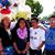 Imelda Leal's profile image