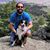Eric Gabay's profile image