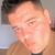Pablo Salas's profile image