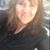 Lynda Plath's profile image
