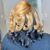 RoSheedah Curtis's profile image