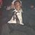 Greg Westenberger's profile image