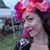 Sarah Sabby's profile image
