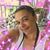 Cessandra Locklear's profile image