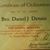 Daniel James Dennis's profile image