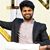 Aditya Mohan Shirke Padwal's profile image