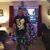 Rick Evans's profile image