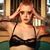 Katherine Cassidy's profile image