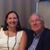 Jacki Ronning's profile image