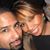 Raymon M Powers's profile image