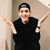 Christopher Ramirez's profile image