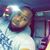 Willie Sweat III's profile image