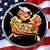 Kevin Owens's profile image