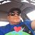 Gustavo Quezada's profile image