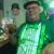Rick Wilbur's profile image