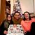 Katherine Cecilia Flores's profile image