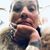 Adele Preyer's profile image