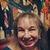 Lynn Anderson's profile image