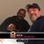 Michael Lind's profile image