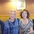 Jeanne Marie Vaughan's profile image