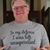 Steve Nelson's profile image
