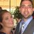 Angelo M. Piccirillo III's profile image