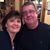 Karen Mace Norfleet's profile image