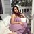 Roselyn Coll's profile image
