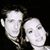 Brian Lichtblau's profile image