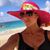 Elizabeth Johnson Kuronen's profile image