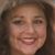 Tanza Nations Brown's profile image