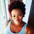 Jackie Hill's profile image