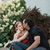 Madison Grimm Bates's profile image