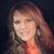 Reena Green Hibschman's profile image