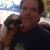 Craig Blachier's profile image