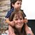 Barbara Creighton Blackwood's profile image