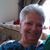 Linda Kleimenhagen's profile image