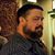 Scott West's profile image
